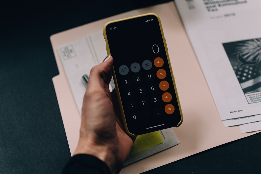 Graphing Calculator